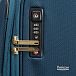 Чемодан Titan 371404 Royal L