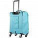 Чемодан Travelite 89947 Kite S