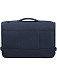 Портплед Samsonite KJ3*009 Respark Garment Bag