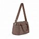 Сумка женская Kipling 12437-757 Beonica