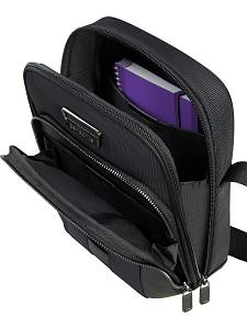 Сумка кросс-боди Samsonite KO1*004 Urban-Eye Crossbody Bag M