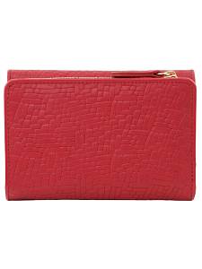 Кошелек Braun Buffel 24654-391 Isabel wallet M
