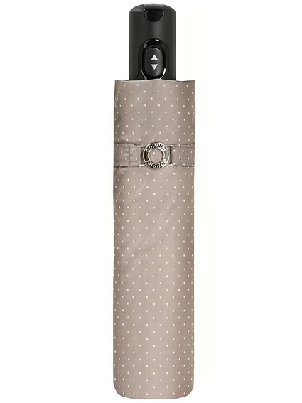 Зонт женский Doppler 744865D Carbonsteel Magic