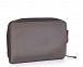Кошелек Hedgren HFOL01 Follis Zipper Purse Krona RFID
