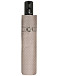 Зонт женский Doppler 744865D Carbonsteel Magic