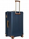 Чемодан Brics BRK28039 Capri Trunk XL