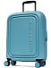 Чемодан Mandarina Duck SZV54 Logoduck+ Cabin Trolley