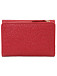 Кошелек Braun Buffel 24654-391 Isabel wallet M