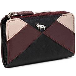 Ключница Labbra L112-608