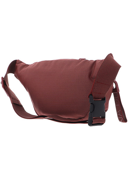 Сумка поясная Mandarina Duck QMMM3 MD 20 Bum Bag