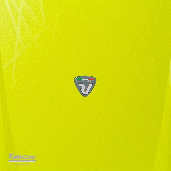 Чемодан Roncato 0714 Light