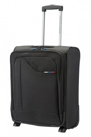 Мобильный офис American Tourister 59A*005 Business III Mobile Office 17”