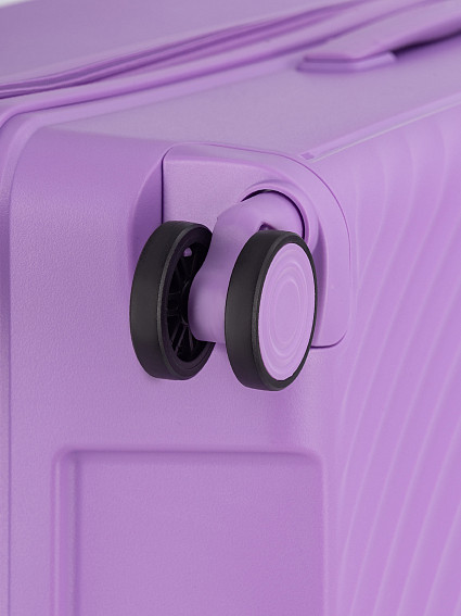 Чемодан Robinzon RP1405-J Jamaica S+BC