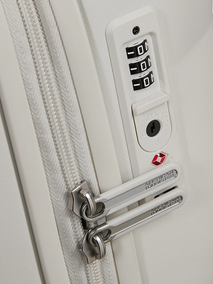 Чемодан American Tourister MK3*001 Dreami Cabin luggage 55cm