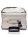 Чемодан Kipling Spontaneous L Large 4-Wheeled Suitcase Чемодан Kipling Spontaneous L Large 4-Wheeled Suitcase