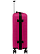 Чемодан American Tourister 88G*001 Airconic Spinner 55