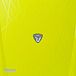 Чемодан Roncato 0714 Light Чемодан Roncato 0714 Light