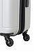 Чемодан Wenger WGR6297404167 Uster M Чемодан Wenger WGR6297404167 Uster M