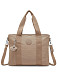 Сумка-тоут Kipling KI8258J00 Minta L Up Large Tote
