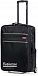 Чемодан Travelite 90208 Starlite 2.0 Trolley M 2w