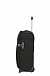 Чемодан Samsonite KA7*006 Citybeat Upright Underseater 45