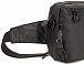 Сумка поясная Kipling KI466222Q Halima Small 2-in-1 Waistbag and Crossbody