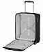 Чемодан Samsonite CT4*006 Popsoda Upright 45 Underseater