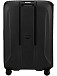 Чемодан Samsonite KM0*003 Essens Spinner