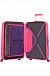 Чемодан American Tourister 22G*003 Skytracer Spinner 77