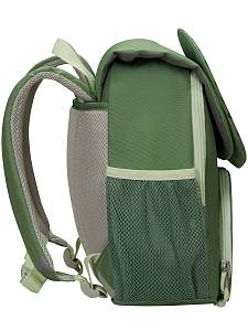 Рюкзак детский Samsonite KU6*001 Sammies Backpack