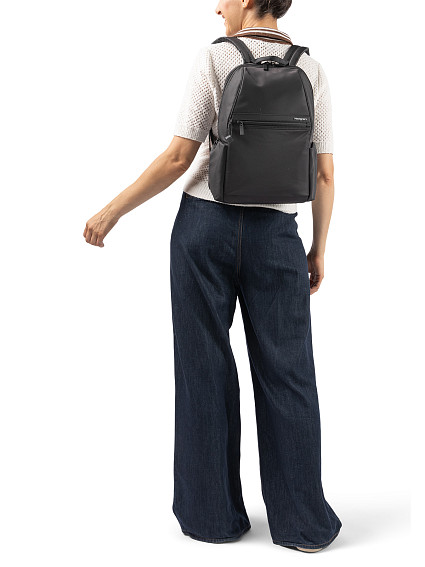 Рюкзак Hedgren HIC11XXL Inner City Vogue XXL Backpack RFID