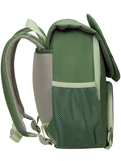 Рюкзак детский Samsonite KU6*001 Sammies Backpack