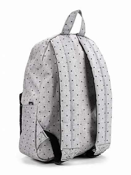 Рюкзак Herschel 10485-03556-OS Classic Mid-Volume