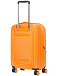 Чемодан Mandarina Duck SZV34 Logoduck+ Expandable Small Trolley