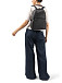 Рюкзак Hedgren HIC11XXL Inner City Vogue XXL Backpack RFID