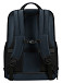Рюкзак для ноутбука Samsonite KO1*010 Urban-Eye Backpack 17.3 Рюкзак для ноутбука Samsonite KO1*010 Urban-Eye Backpack 17.3