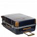 Чемодан Brics BBG28505 Bellagio Metallo Trolley XL