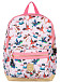 Рюкзак Pick & Pack PP20142 Birds Backpack M