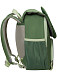 Рюкзак детский Samsonite KU6*001 Sammies Backpack