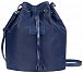 Сумка женская Lipault P51*026 Lady Plume Bucket Bag S