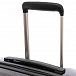 Чемодан Roncato 5174 Uno ZSL Premium Carbon Trolley S
