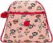 Рюкзак-мешок Kipling K0948748Q Supertaboo Drawstring Bag Рюкзак-мешок Kipling K0948748Q Supertaboo Drawstring Bag