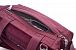 Сумка Hedgren HIC402M Inner City Eva M