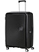 Чемодан American Tourister 32G*009 Soundbox Large Check-in 80cm