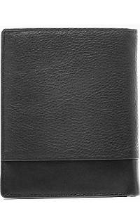 Портмоне Bugatti 49320401 Atlanta