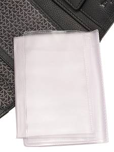 Портмоне Dr Koffer X510275-260-04 Портмоне Dr Koffer X510275-260-04