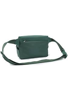 Сумка кросс-боди Hedgren HFURO06 Furo Hogo RFID Сумка кросс-боди Hedgren HFURO06 Furo Hogo RFID