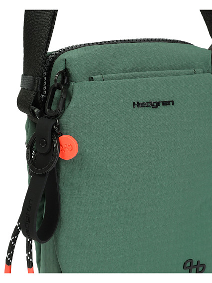 Сумка для телефона Hedgren HSTG07 String Sipho