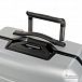 Чемодан Titan 700505 Prior Trolley M
