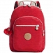 Рюкзак Kipling KI264188Z Clas Seoul S Backpack 13" Рюкзак Kipling KI264188Z Clas Seoul S Backpack 13"
